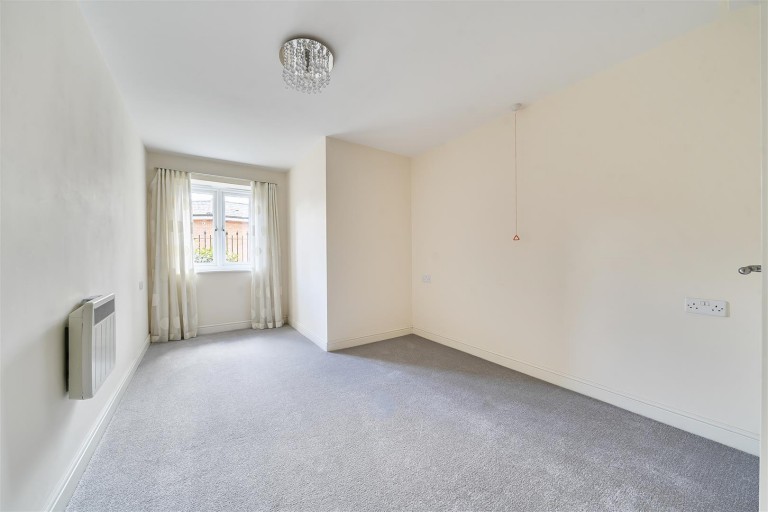 Images for Limborough Road, Wantage