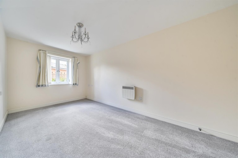 Images for Limborough Road, Wantage