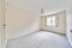 Images for Limborough Road, Wantage