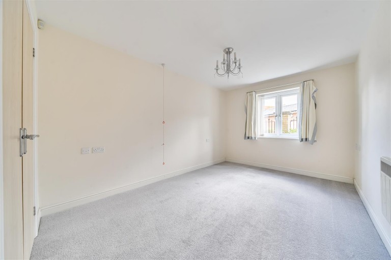 Images for Limborough Road, Wantage