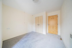 Images for Limborough Road, Wantage