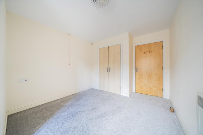 Images for Limborough Road, Wantage