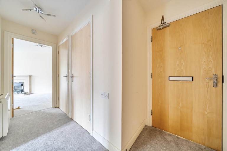 Images for Limborough Road, Wantage