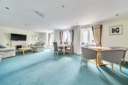 Images for Limborough Road, Wantage