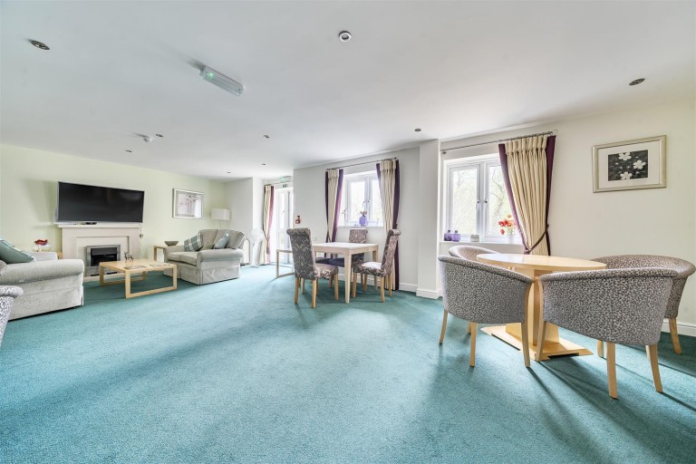 Images for Limborough Road, Wantage