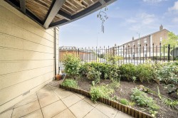 Images for Limborough Road, Wantage