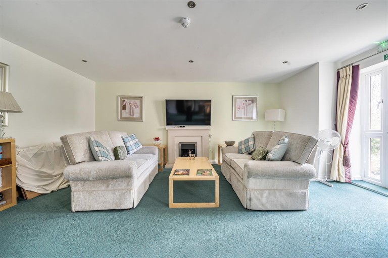 Images for Limborough Road, Wantage