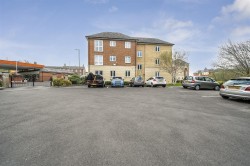 Images for Limborough Road, Wantage