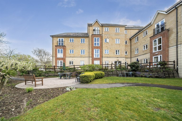 Images for Limborough Road, Wantage