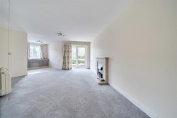 Images for Limborough Road, Wantage