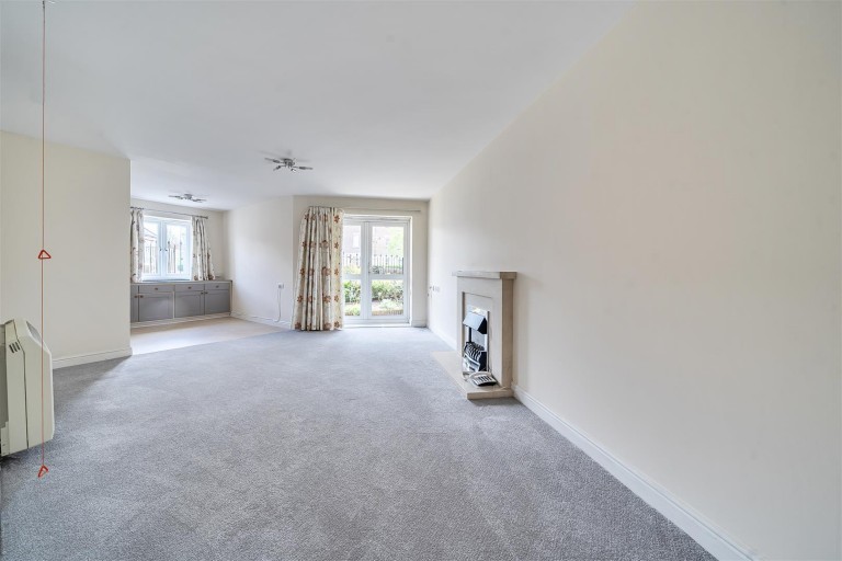 Images for Limborough Road, Wantage