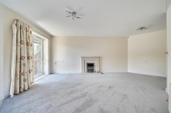 Images for Limborough Road, Wantage