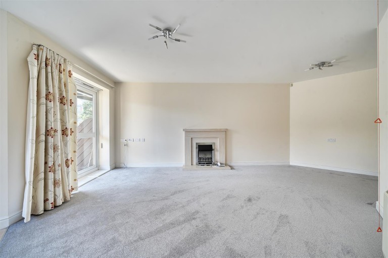 Images for Limborough Road, Wantage