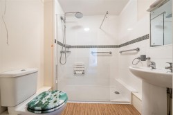 Images for Limborough Road, Wantage