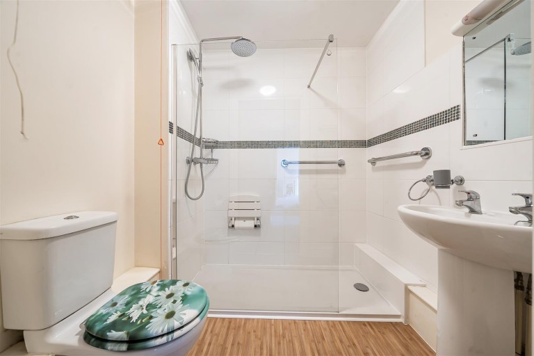 Images for Limborough Road, Wantage