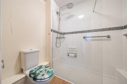 Images for Limborough Road, Wantage
