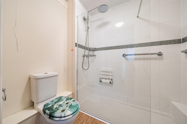 Images for Limborough Road, Wantage