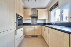 Images for Limborough Road, Wantage