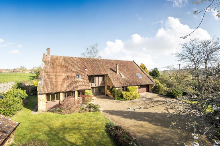 Images for Over Compton, Sherborne, Dorset