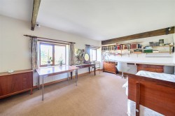 Images for Over Compton, Sherborne, Dorset