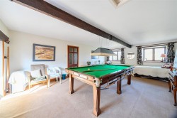 Images for Over Compton, Sherborne, Dorset