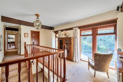 Images for Over Compton, Sherborne, Dorset