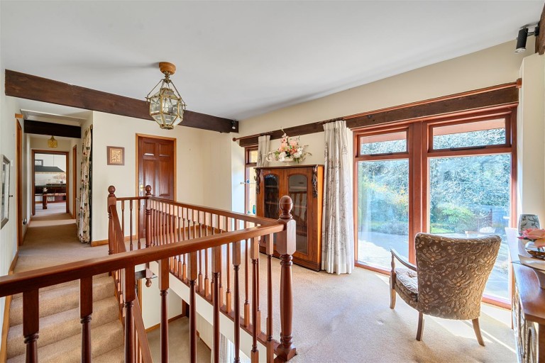 Images for Over Compton, Sherborne, Dorset