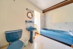 Images for Over Compton, Sherborne, Dorset