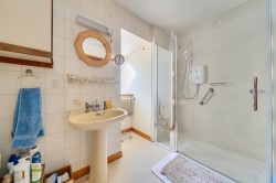 Images for Over Compton, Sherborne, Dorset