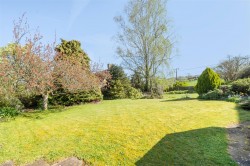 Images for Over Compton, Sherborne, Dorset