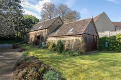 Images for Over Compton, Sherborne, Dorset