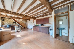 Images for Over Compton, Sherborne, Dorset