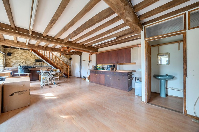 Images for Over Compton, Sherborne, Dorset