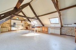 Images for Over Compton, Sherborne, Dorset