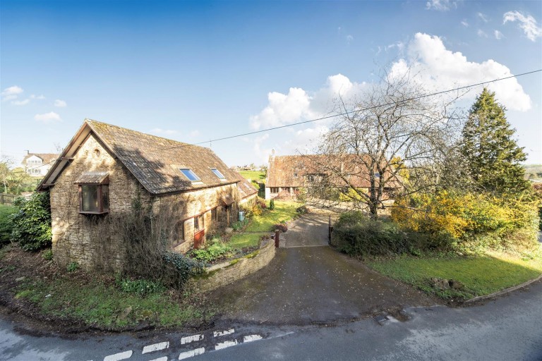 Images for Over Compton, Sherborne, Dorset