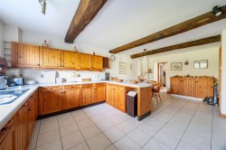 Images for Over Compton, Sherborne, Dorset