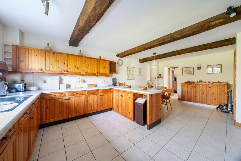 Images for Over Compton, Sherborne, Dorset