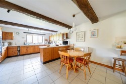 Images for Over Compton, Sherborne, Dorset