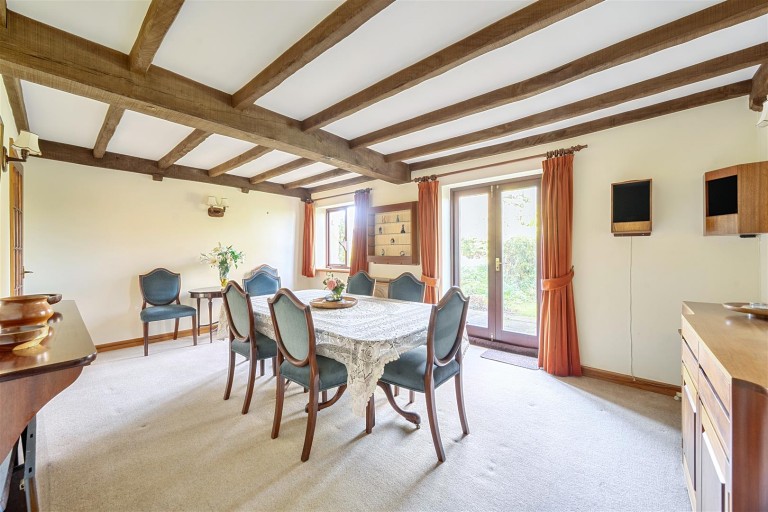 Images for Over Compton, Sherborne, Dorset