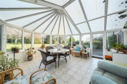 Images for Over Compton, Sherborne, Dorset