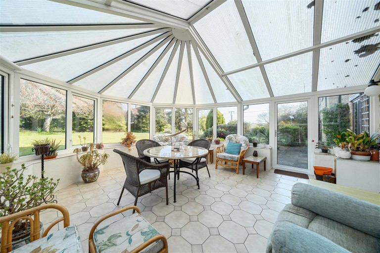 Images for Over Compton, Sherborne, Dorset