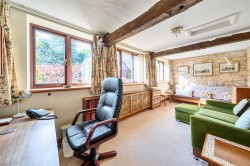 Images for Over Compton, Sherborne, Dorset