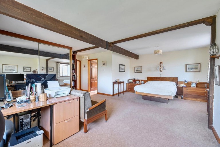 Images for Over Compton, Sherborne, Dorset