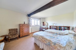 Images for Over Compton, Sherborne, Dorset