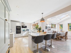 Images for The Broadway, Oadby, Leicestershire