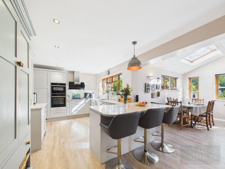 Images for The Broadway, Oadby, Leicestershire