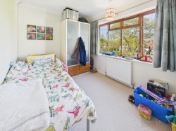Images for The Broadway, Oadby, Leicestershire