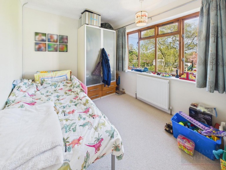 Images for The Broadway, Oadby, Leicestershire