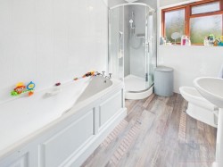 Images for The Broadway, Oadby, Leicestershire