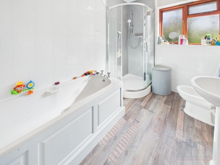 Images for The Broadway, Oadby, Leicestershire